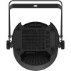 Chauvet COREpar Q60 ILS