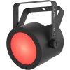 Chauvet COREpar Q60 ILS