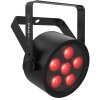 Chauvet SlimPAR H6 ILS