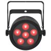 Chauvet SlimPAR H6 ILS