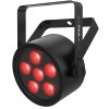 Chauvet SlimPAR H6 ILS