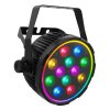 Chauvet SlimPAR Pro Pix