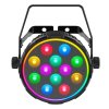 Chauvet SlimPAR Pro Pix