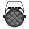 Chauvet SlimPAR Pro Pix