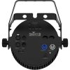 Chauvet SlimPAR Pro Pix