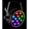 Chauvet SlimPAR Pro Pix
