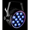 Chauvet SlimPAR Pro Pix
