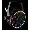 Chauvet SlimPAR Pro Pix