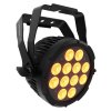 Chauvet SlimPAR Pro Q IP