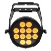 Chauvet SlimPAR Pro Q IP