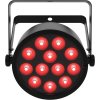 Chauvet SlimPAR Q12 ILS
