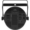 Chauvet SlimPAR Q12 ILS