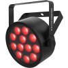 Chauvet SlimPAR Q12 ILS