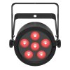 Chauvet SlimPAR Q6 ILS
