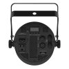 Chauvet SlimPAR Q6 ILS