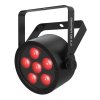 Chauvet SlimPAR Q6 ILS