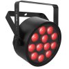 Chauvet SlimPAR T12 ILS