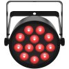 Chauvet SlimPAR T12 ILS