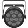 Chauvet SlimPAR T12 ILS