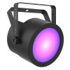 Chauvet COREpar UV 120 ILS
