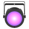 Chauvet COREpar UV 120 ILS
