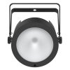 Chauvet COREpar UV 120 ILS