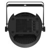 Chauvet COREpar UV 120 ILS