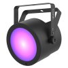 Chauvet COREpar UV 120 ILS