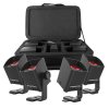 Chauvet Freedom H1 X4