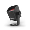 Chauvet Freedom H1 X4