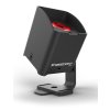 Chauvet Freedom H1 X4