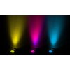 Chauvet Freedom H1 X4