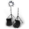 Chauvet Cast Panel Pack