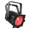 Chauvet EVE P-160 RGBW
