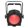 Chauvet EVE P-160 RGBW