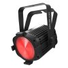 Chauvet EVE P-160 RGBW