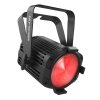 Chauvet EVE P-160 RGBW