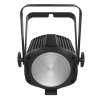 Chauvet EVE P-160 RGBW