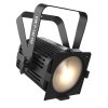 Chauvet EVE P-140 VW
