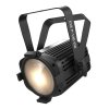 Chauvet EVE P-140 VW