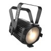 Chauvet EVE P-140 VW