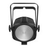 Chauvet EVE P-140 VW