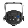 Chauvet EVE P-140 VW