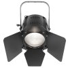Chauvet EVE F-50Z