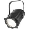 Chauvet EVE F-50Z