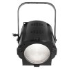 Chauvet EVE F-50Z