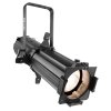 Chauvet EVE E-50Z