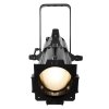 Chauvet EVE E-50Z