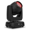 Chauvet Intimidator Beam 360X