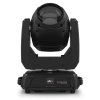 Chauvet Intimidator Beam 360X